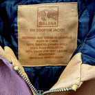 Galena Ski Coopow Jacket