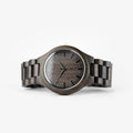 Classic - Black Sandalwood - Men's Watch