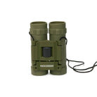 Kikkerland Design Inc Huckleberry Binoculars