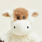 Warmies Plush Heated Stuffed Animals