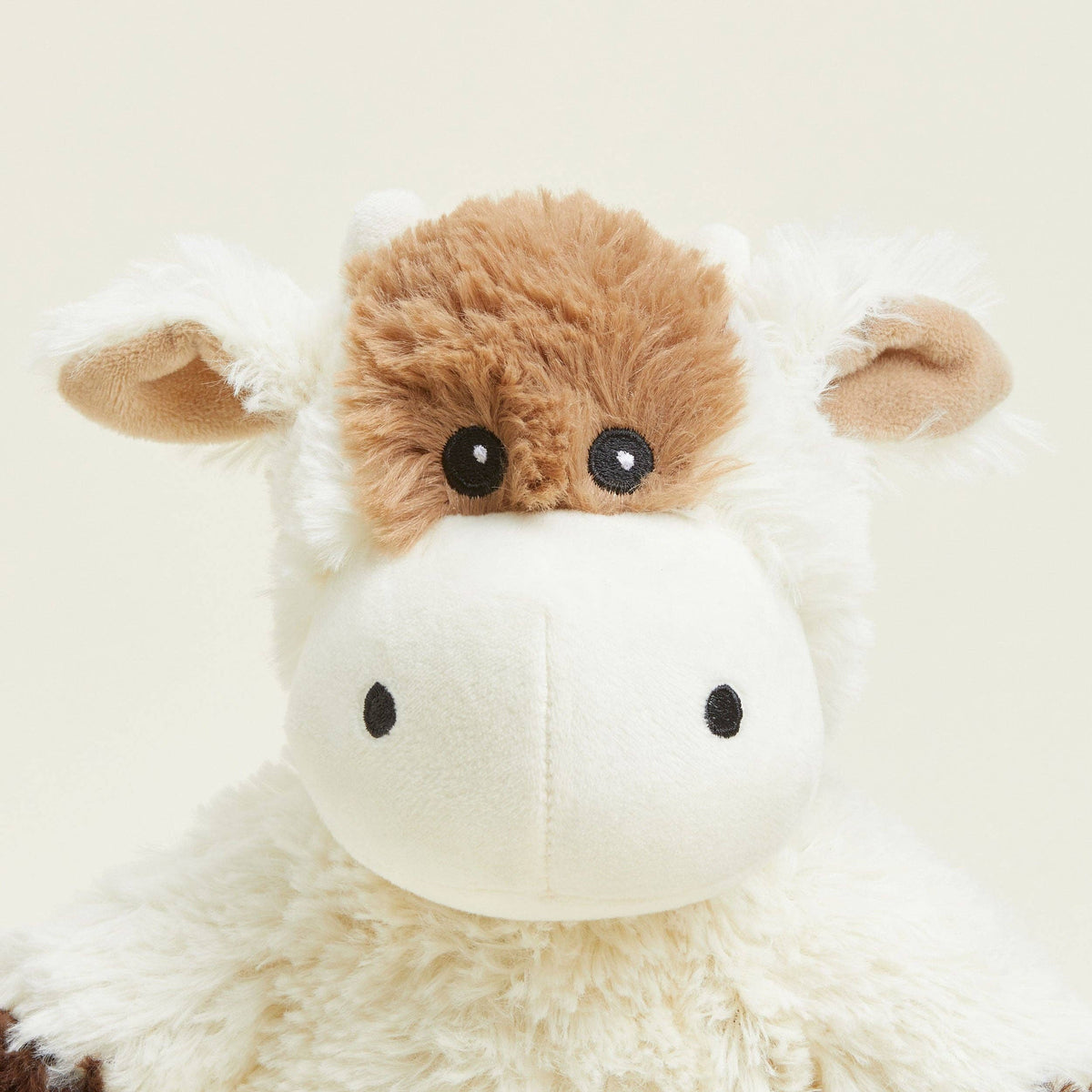 Warmies Plush Heated Stuffed Animals