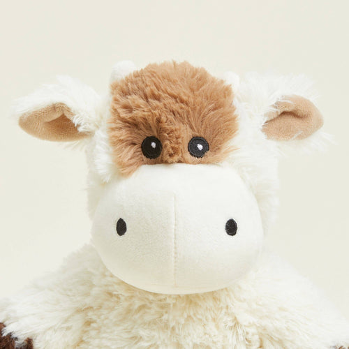 Warmies Plush Heated Stuffed Animals