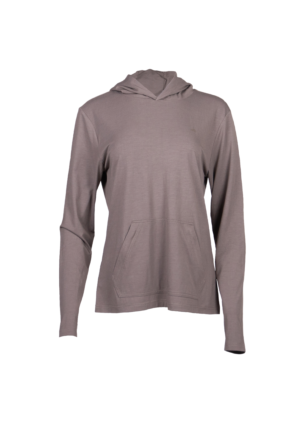 Women's Traverse Tek Hoodie