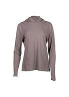 Women's Traverse Tek Hoodie