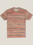 Men's Traverse Tek Tee Dune