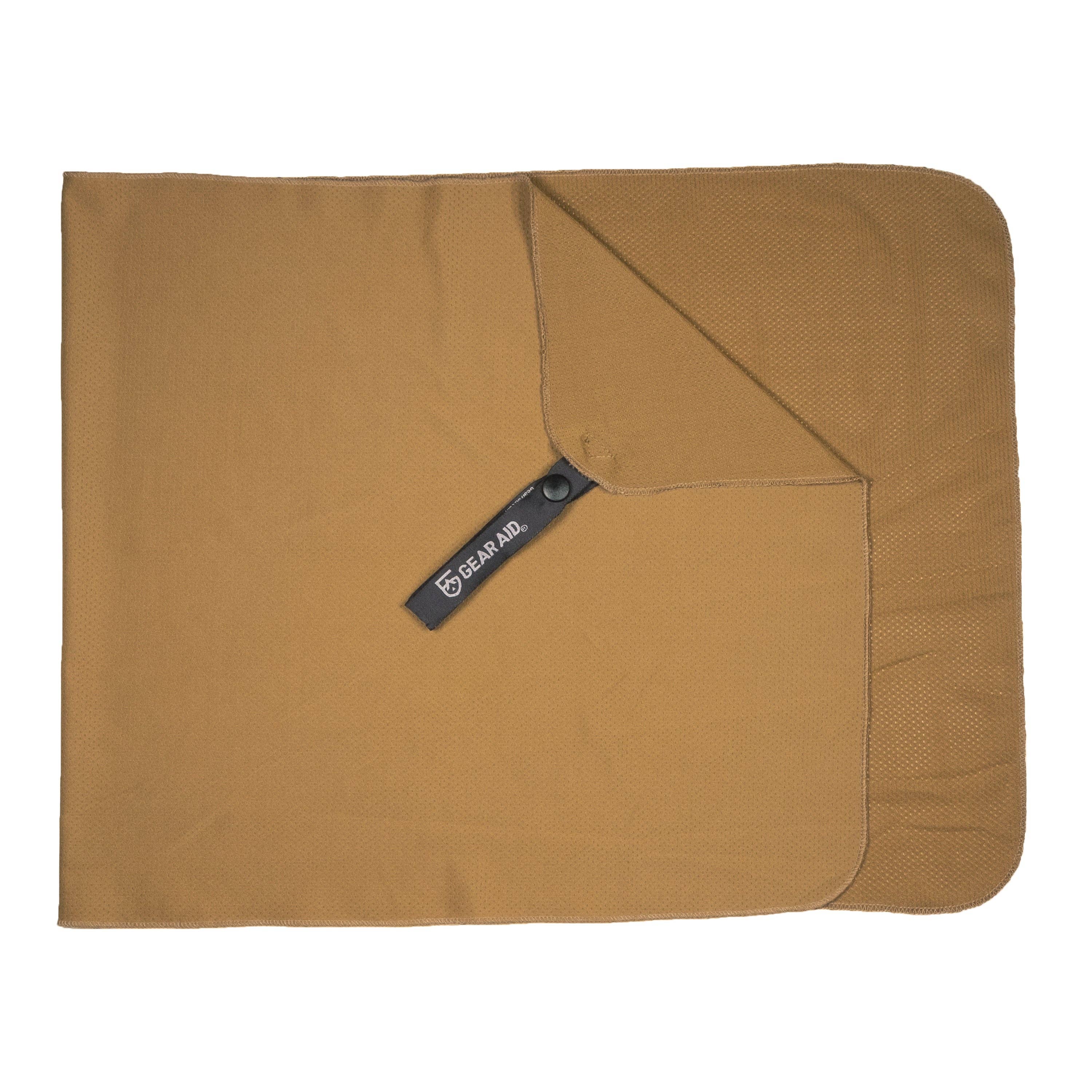 GEAR AID Cooling Towel