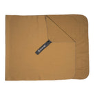 GEAR AID Cooling Towel