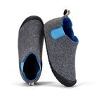 Gumbies Brumby Slipper Boots