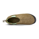 Gumbies Brumby Slipper Boots