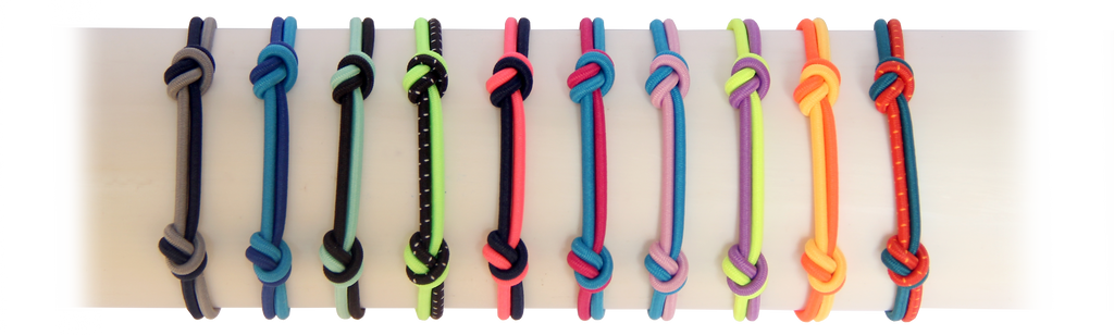 Inspiration Bracelets