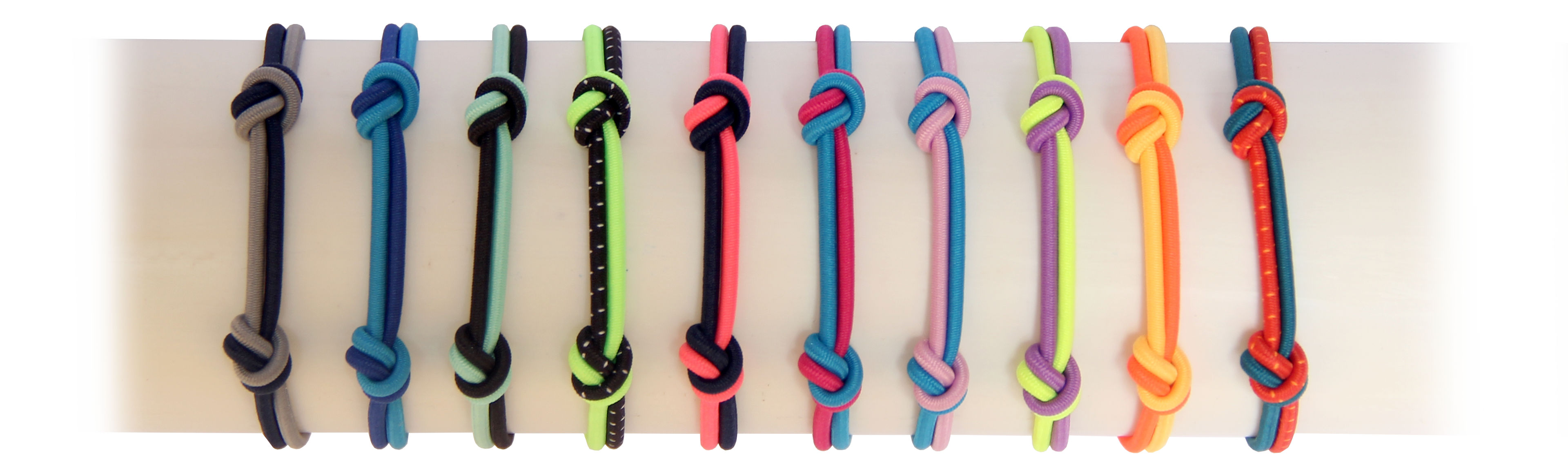 Inspiration Bracelets