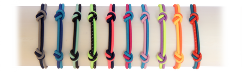 Inspiration Bracelets