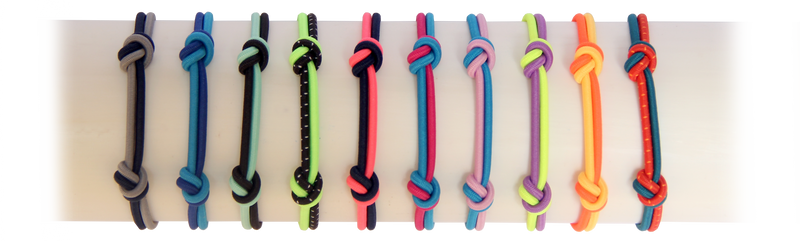 Inspiration Bracelets