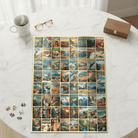 Final Piece Puzzles Final Piece Puzzles