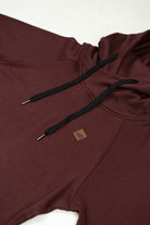 Women's Torreys Fleece Hoodie