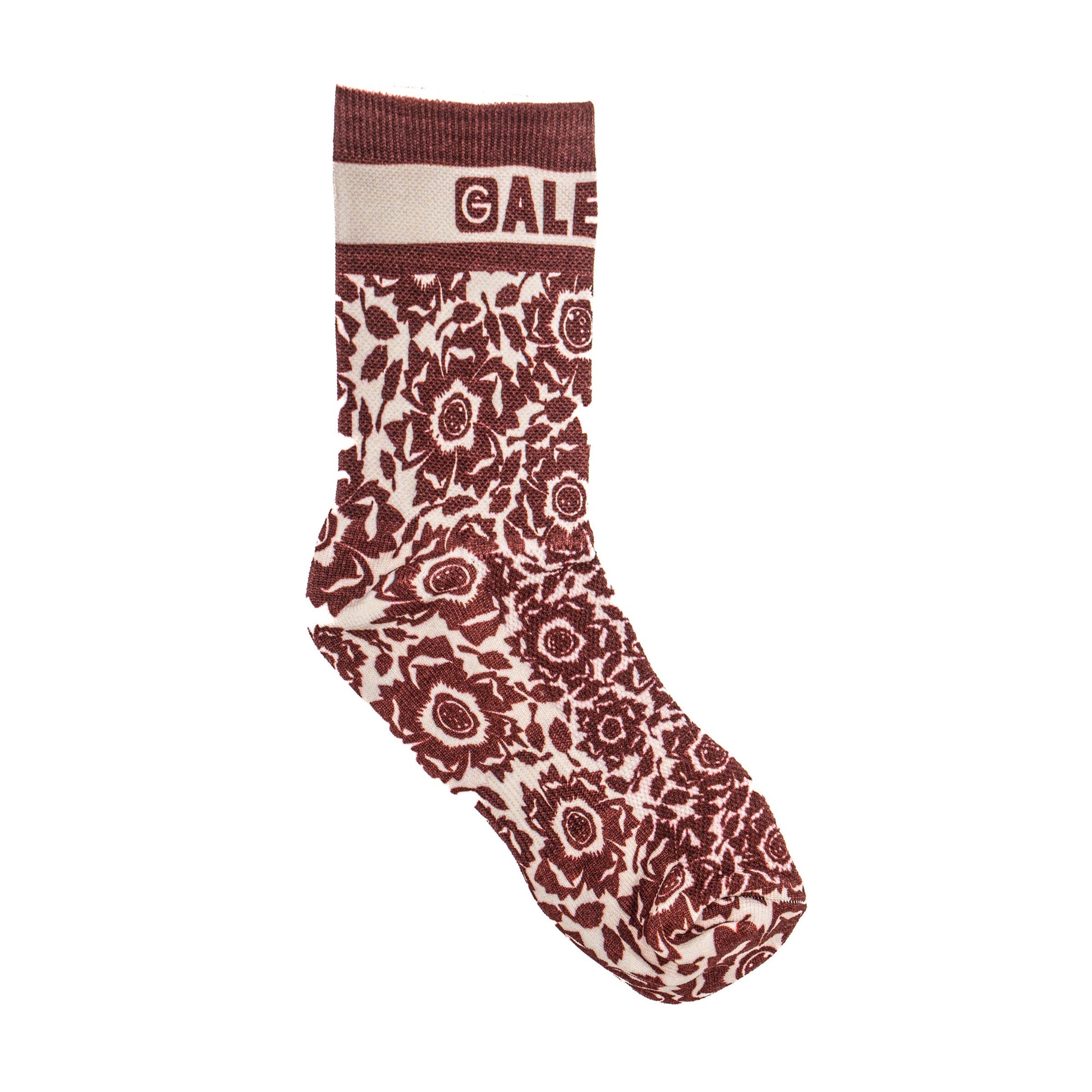Galena Endurance Socks