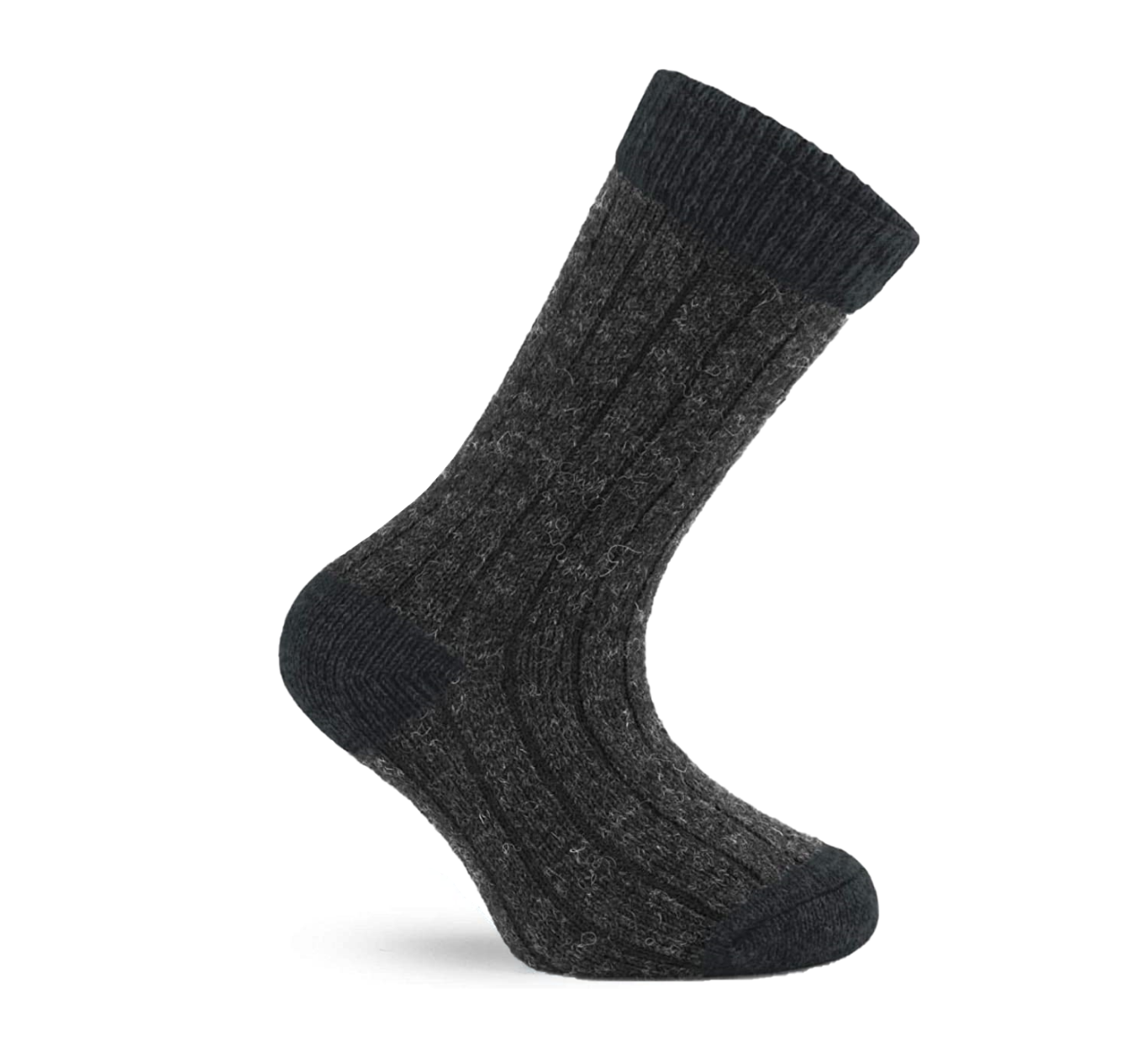 Alpaca Socks For Kids