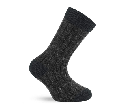 Alpaca Socks For Kids