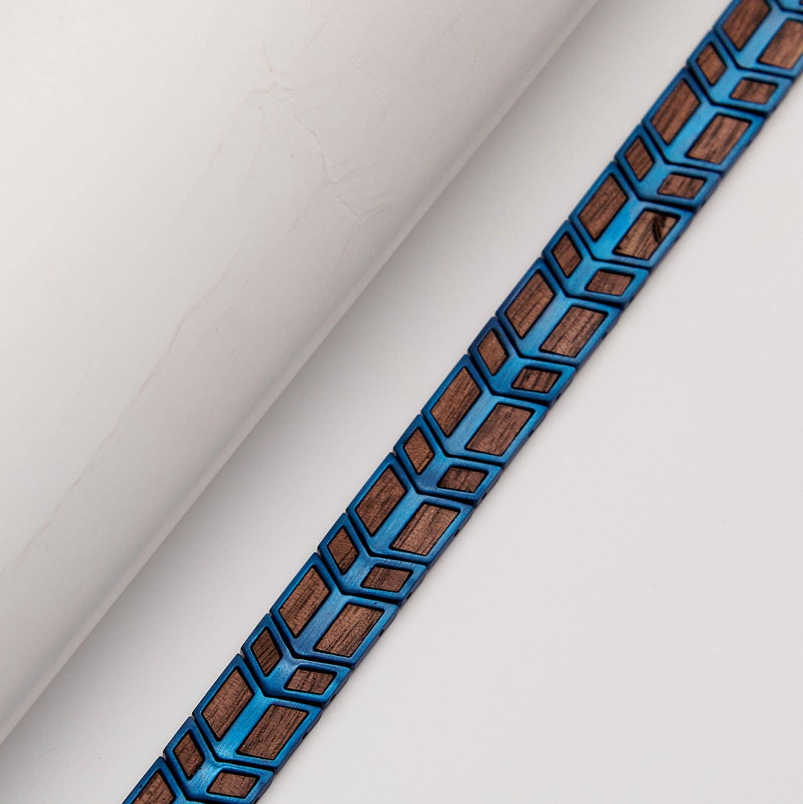 Nordic Wood Pure Ebony