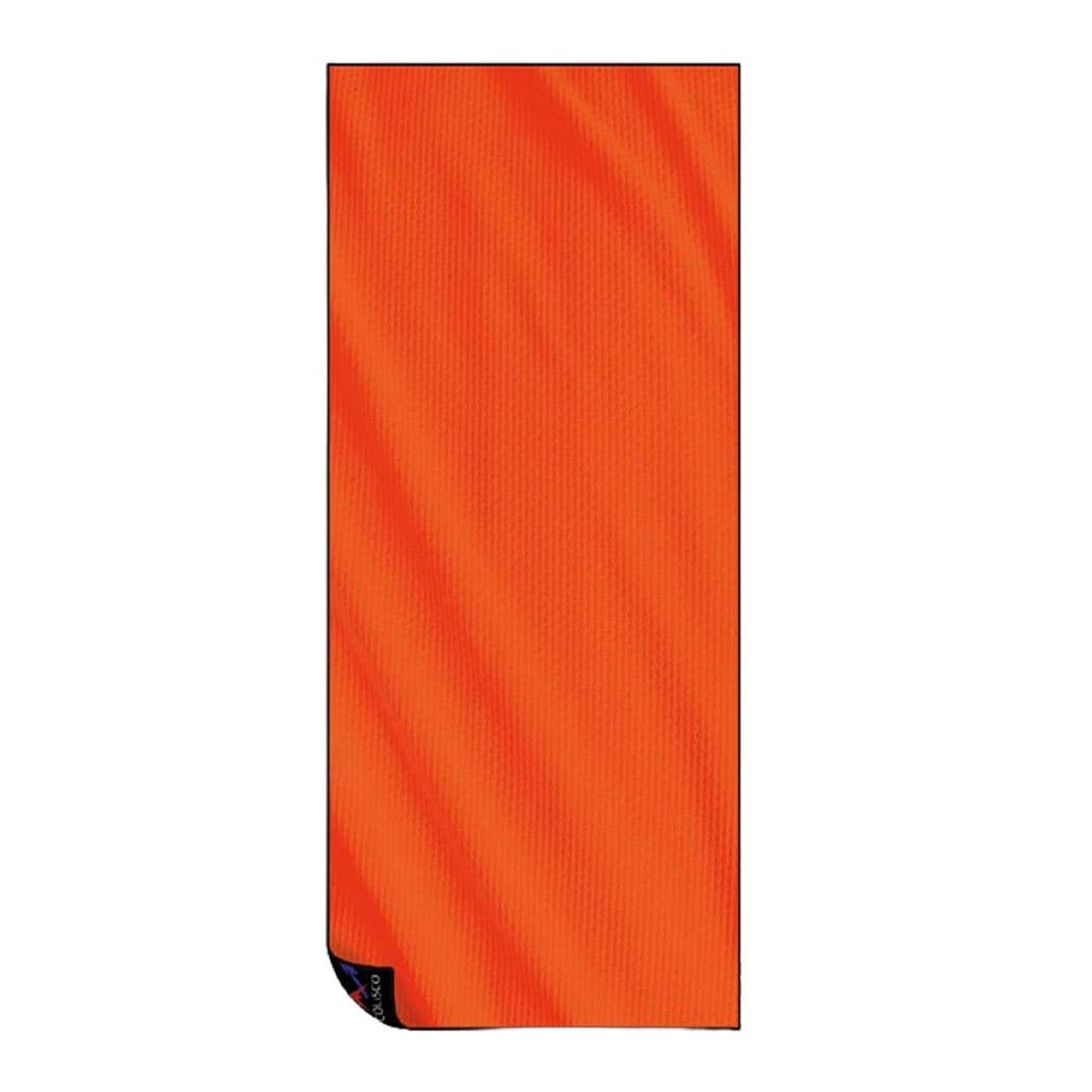 Colorado Eco-performance Towel