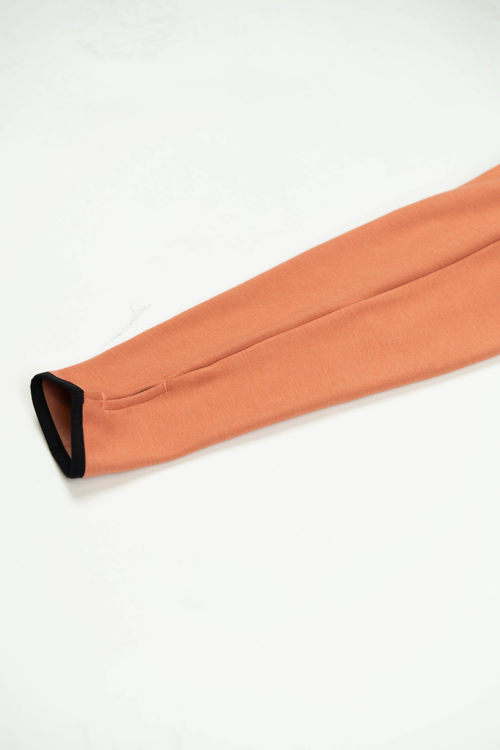 Women's Torreys Fleece Hoodie