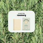 Sunniemade All Natural Hand & Body Bar Soap