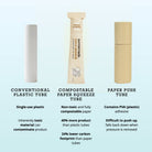 Sunniemade Lip Balm