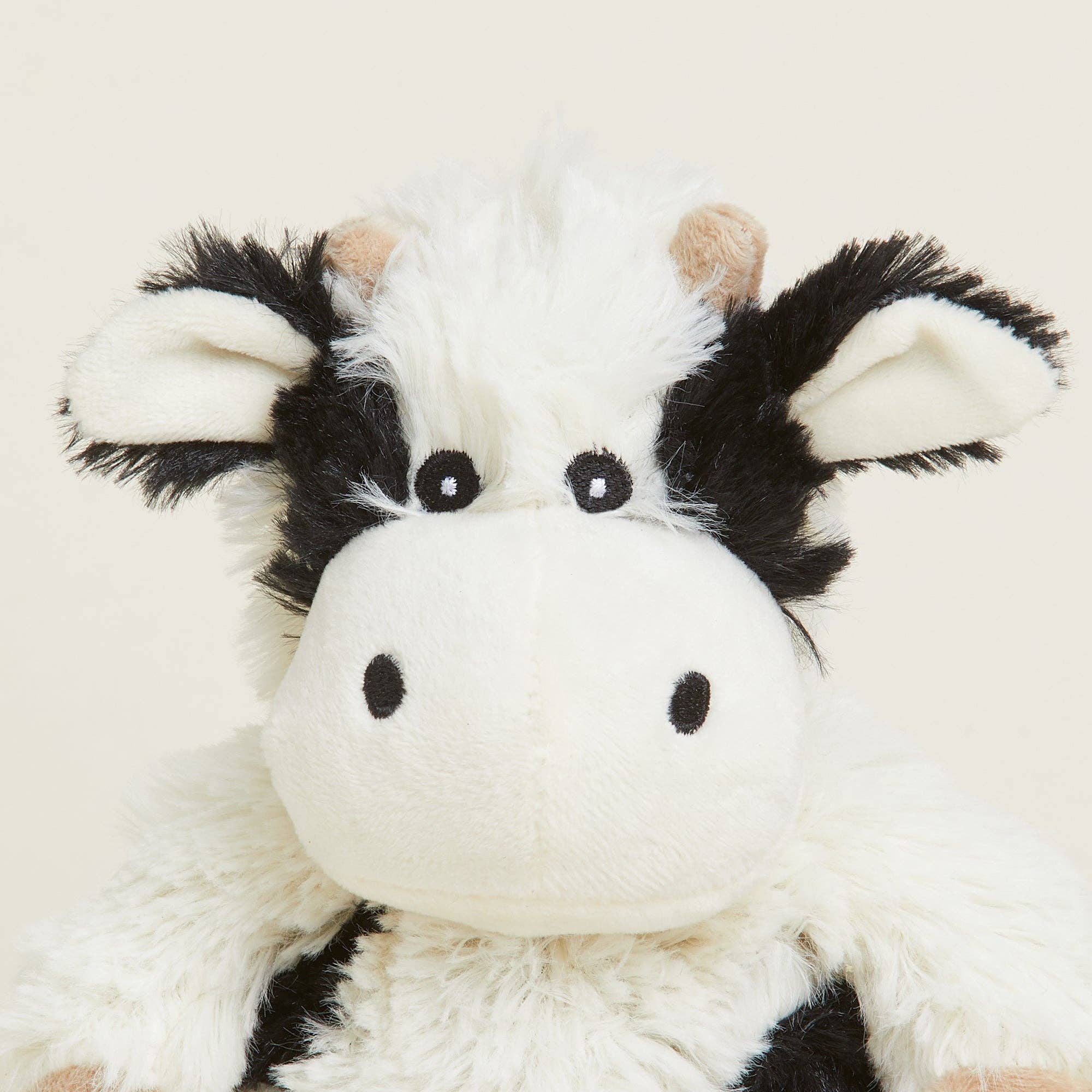 Warmies Plush Heated Stuffed Animals