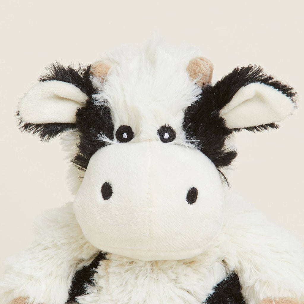Warmies Plush Heated Stuffed Animals