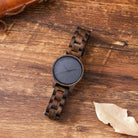Joycoast Wood “Everywhere” | Dark Sandalwood