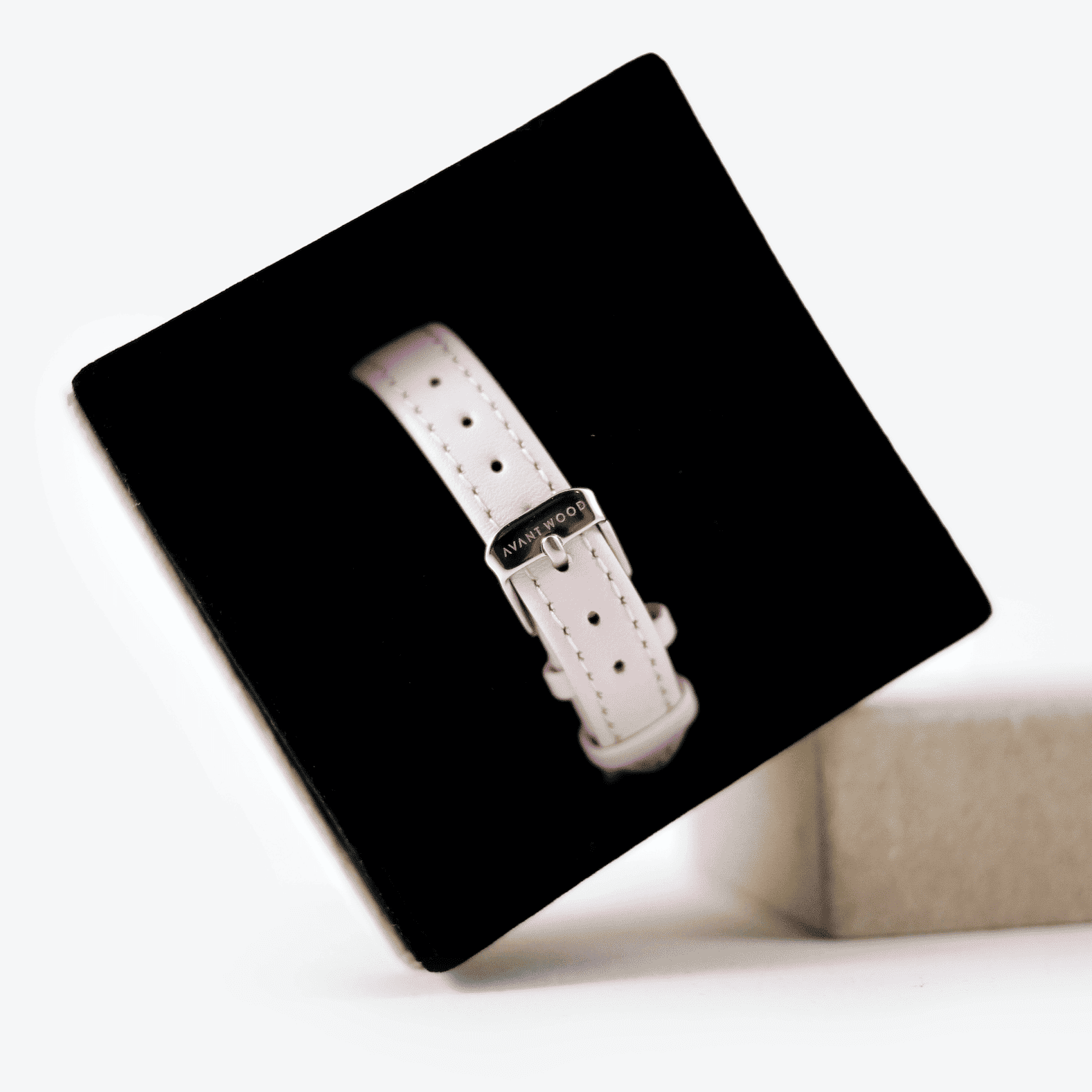AvantWood Aurora Watch