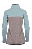 Women's Powell Fleece Pullover
