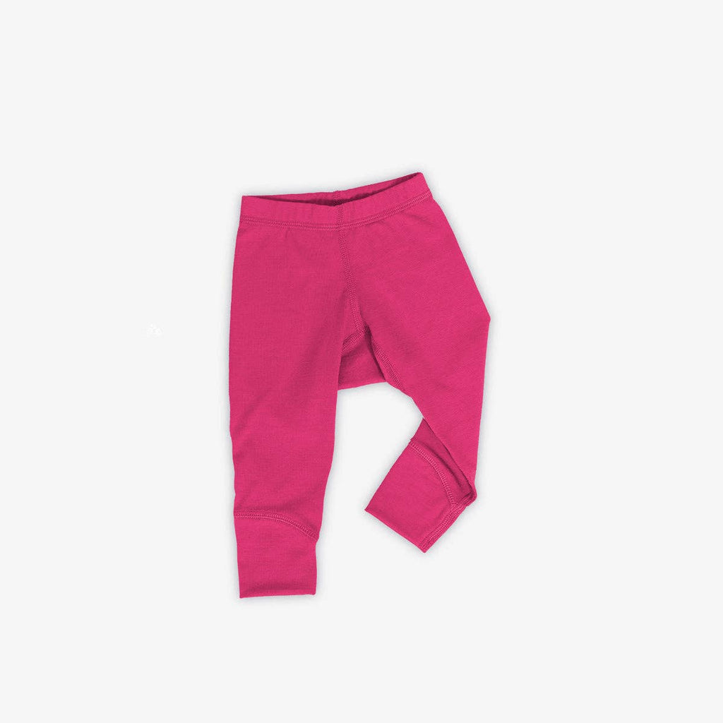 Baby Merino Legging