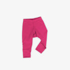 Iksplor Baby Merino Legging