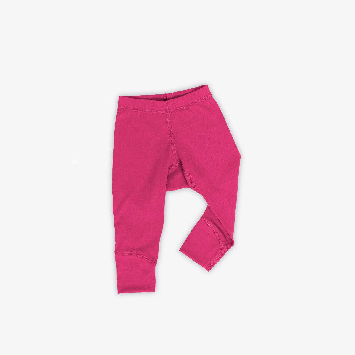 Baby Merino Legging