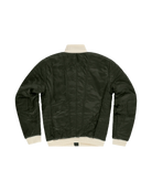 Amundsen Mens Breguet Jacket