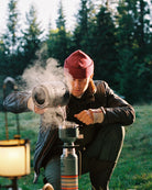 Amundsen Mens Breguet Jacket