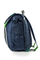 Mimish Sleep-N-Pack™ 2-in-1 Packable Sleeping Bag & Backpack