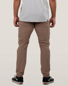 Men's Rocky Mountain Pants