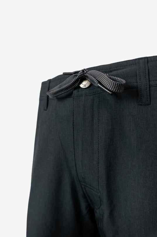 10" Rocky Mountain Board Shorts