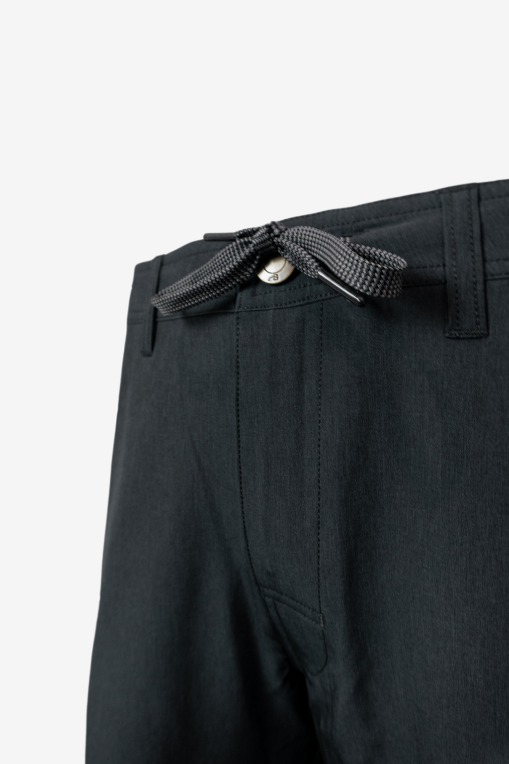 Men's 10" Rocky Mountain Board Shorts