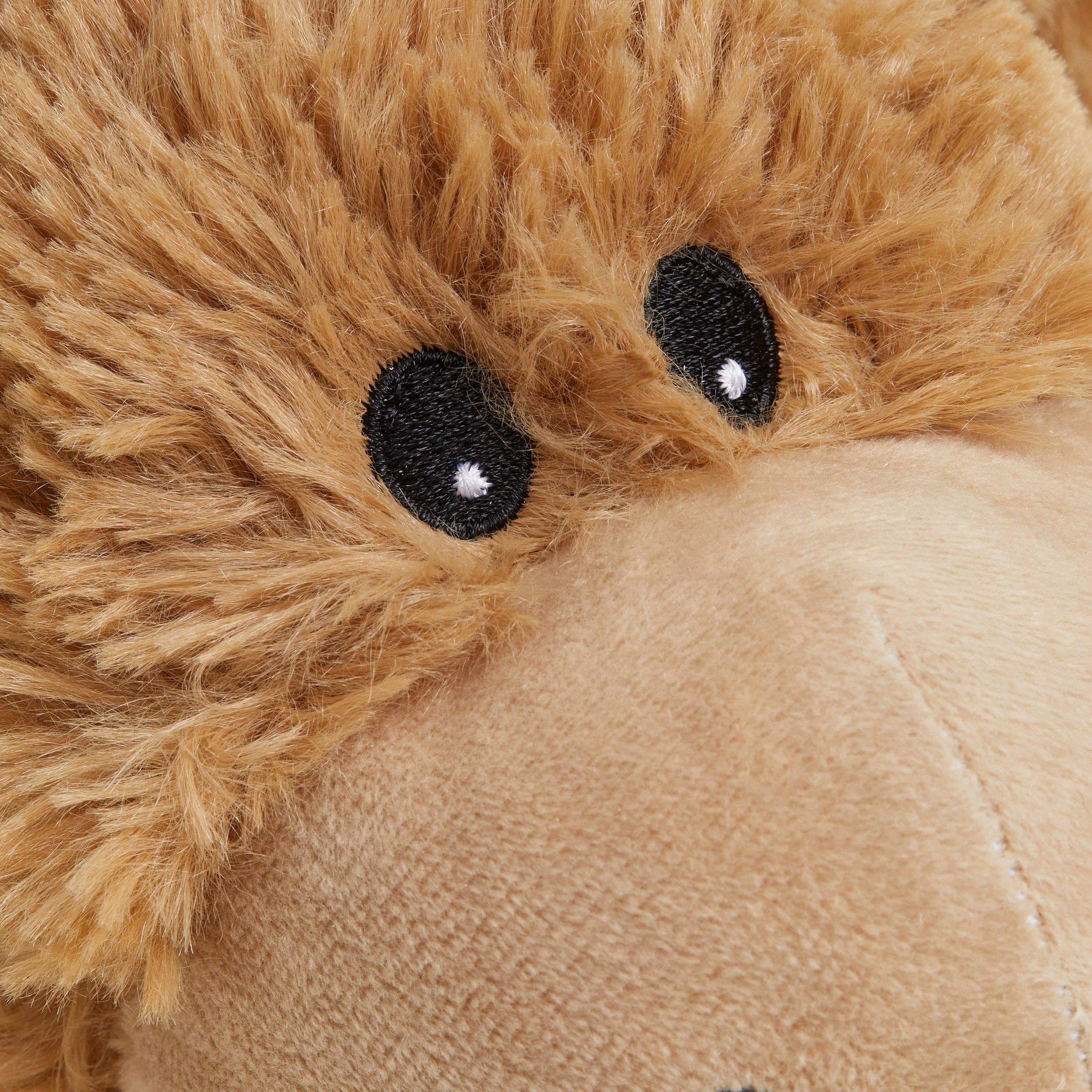 Warmies Plush Heated Stuffed Animals