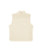 Amundsen Harvester Reverso Waxed Vest