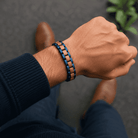 Nordic Wood Blue Pine