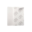 GEAR AID Tenacious Tape Flex Patches