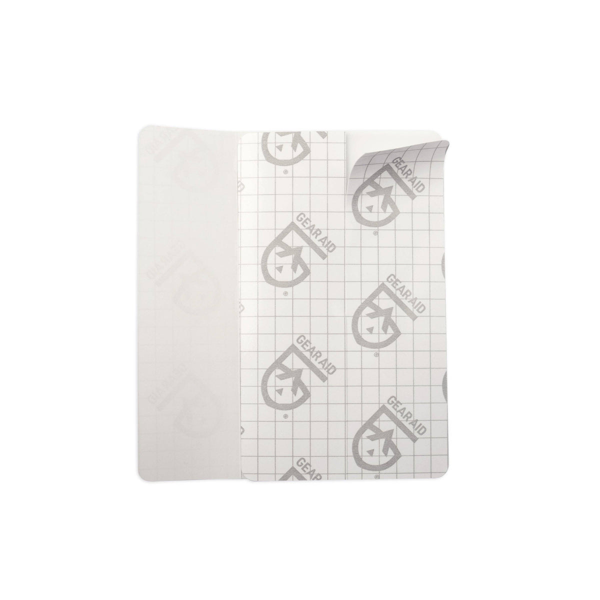 GEAR AID Tenacious Tape Flex Patches
