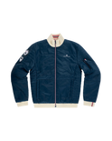 Amundsen Mens Breguet Jacket Trooper