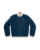Amundsen Mens Breguet Jacket Trooper