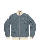 Amundsen Mens Breguet Jacket