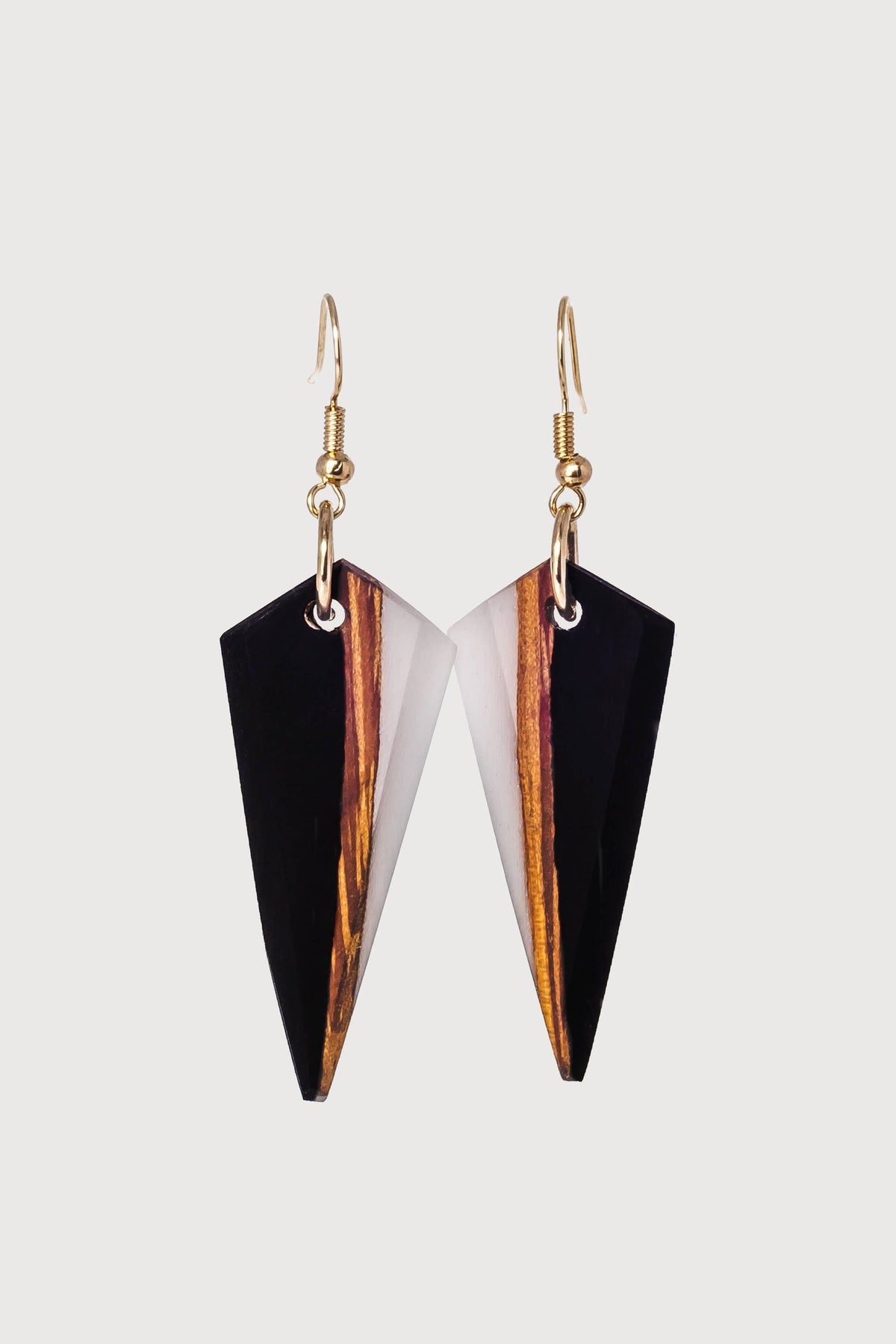 Siri Earrings